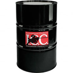 International Chemical - Anti-Rust 118-H 55 Gal Drum Rust/Corrosion Inhibitor - Exact Industrial Supply