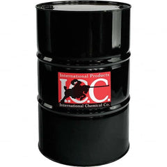 International Chemical - Rust Removers & Corrosion Inhibitors Type: Rust/Corrosion Inhibitor Container Size Range: 50 Gal. and Larger - Exact Industrial Supply