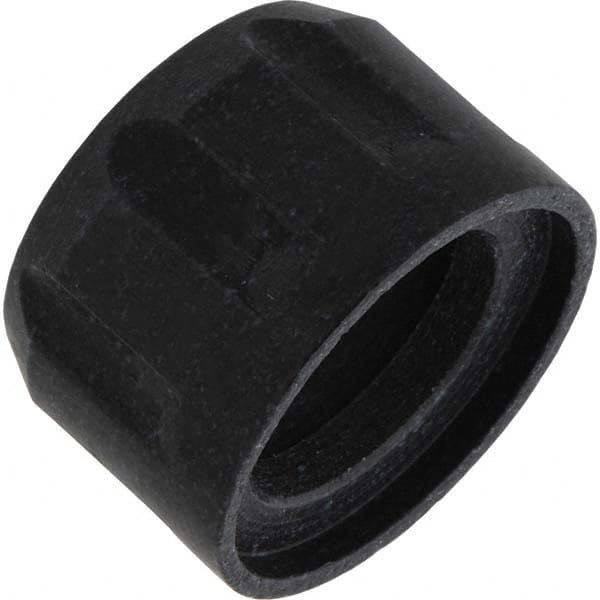 PRO-SOURCE - 0.03" to 0.094" Wire OD, MIG Welder Nozzle Insulator - Exact Industrial Supply