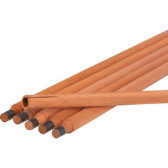 PRO-SOURCE - Arc Welding Rods & Electrodes Type: Arc Gouging Electrodes Diameter: 1/2 (Inch) - Exact Industrial Supply