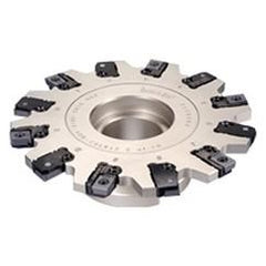 FDND160-1014-40R-CALN12 SLOT MILING - Exact Industrial Supply