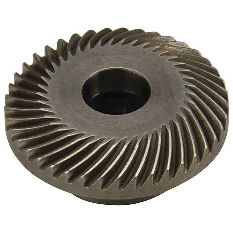 Dotco - Power Grinder, Buffer & Sander Parts; Product Type: Bevel Gear Set ; For Use With: 10LF/12LF SERIES ; Compatible Tool Type: Sander; Grinder - Exact Industrial Supply