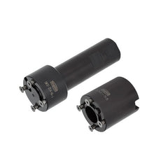 ‎SW32-40 - Exact Industrial Supply