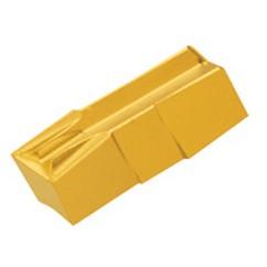 GIF 3.56-0.20 IC808 INSERT - Exact Industrial Supply