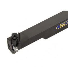GX2525LI Grooving Tool - Exact Industrial Supply
