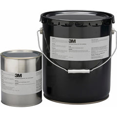 3M - Caulk & Sealants; Product Type: Sealant ; Chemical Type: Non-Chromate ; Container Size Range: 32 oz. - Exact Industrial Supply