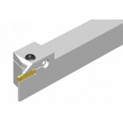 ‎TTER 2525-4-TB - Exact Industrial Supply