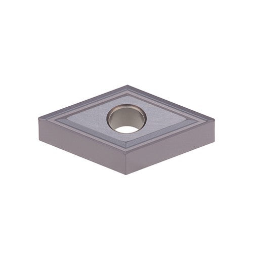 DNMG 431 SA AH120 - Exact Industrial Supply