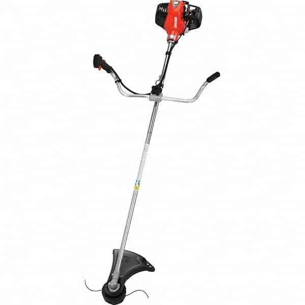 Echo - Edgers, Trimmers & Cutters Type: String Trimmer Power Type: Gas - Exact Industrial Supply