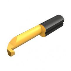 PICCO R 080.0003-20IC228 INSERT - Exact Industrial Supply
