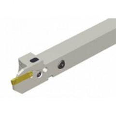 TTEL16-32-3SH-TB HOLDER - Exact Industrial Supply