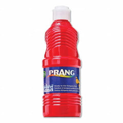 Prang - Office Machine Supplies & Accessories Office Machine/Equipment Accessory Type: Children's Washable Paint For Use With: Craft Projects - Exact Industrial Supply