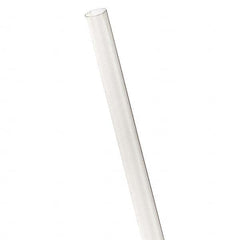 ECO PRODUCTS - Coffee, Tea & Accessories Breakroom Accessory Type: Straws For Use With: Beverages - Exact Industrial Supply