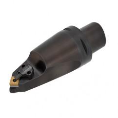 C6PCMNN00130-12-CHP - Exact Industrial Supply
