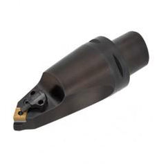 C6PCMNN00130-12-CHP - Exact Industrial Supply