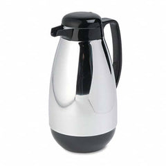 Hormel - Coffee, Tea & Accessories Breakroom Accessory Type: Carafe For Use With: Coffee - Exact Industrial Supply