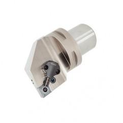 C6PCLNR45065-12-CHP TUNGCAP HOLDERS - Exact Industrial Supply