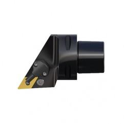 C6PDJNR45065-15-CHP TUNGCAP HOLDERS - Exact Industrial Supply