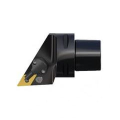 C6PDJNR45065-15-CHP TUNGCAP HOLDERS - Exact Industrial Supply