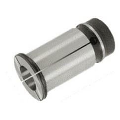 SC 20 SPR 6 COLLET - Exact Industrial Supply