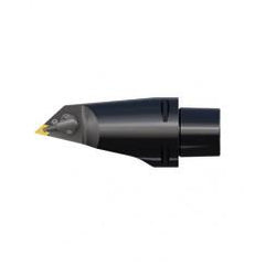C6PDMNL00130-1104-CHP - Exact Industrial Supply