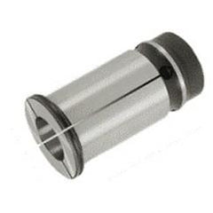 SC 32 SPR 19 COLLET - Exact Industrial Supply