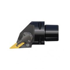C6PVJNL45065-16-CHP TUNGCAP HOLDERS - Exact Industrial Supply
