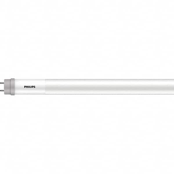 Philips - Lamps & Light Bulbs Lamp Technology: LED Lamps Style: Tubular - Exact Industrial Supply