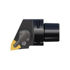 C6PWLNR45065-08-CHP TUNGCAP HOLDERS - Exact Industrial Supply