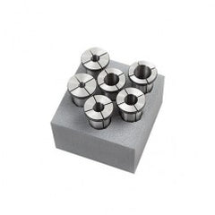 SET SC20 SPR 6 - Exact Industrial Supply