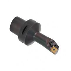 C6PCLNL17100-12-CHP - Exact Industrial Supply