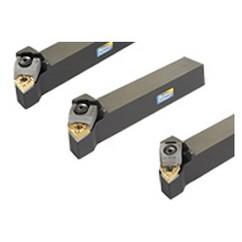 MULNR 16-4MW TOOL HOLDER - Exact Industrial Supply
