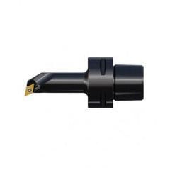 C3SDXXR13080-07 TUNGCAP - Exact Industrial Supply