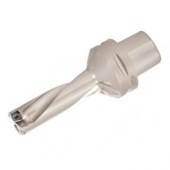 C6TDX250L121-3 TUNGCAP HOLDERS - Exact Industrial Supply