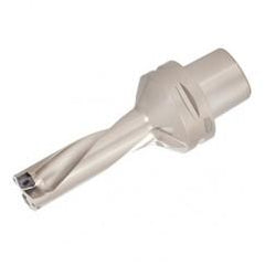C6TDX400L177-3 TUNGCAP HOLDERS - Exact Industrial Supply