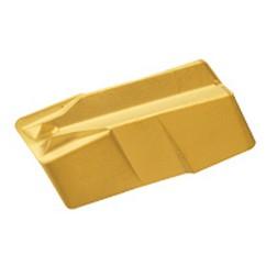 GIF 4.00E-0.80 IC808 INSERT - Exact Industrial Supply