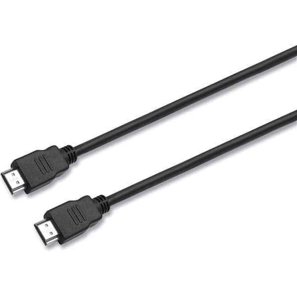 innovera - Computer Cable Connection Type: HDMI Overall Length (Feet): 10 - Exact Industrial Supply