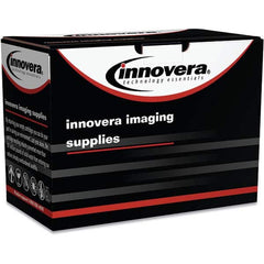 innovera - Office Machine Supplies & Accessories For Use With: Brother HL-L8360CDW, L8360CDWT, L9310CDW; MFC-L8900CDW, L9570CDW, L9570CDWT Nonflammable: No - Exact Industrial Supply