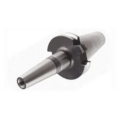 DIN69871 40 SRK 8X85 SHRINK FIT - Exact Industrial Supply