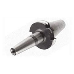 DIN69871 40 SRK 8X85 SHRINK FIT - Exact Industrial Supply