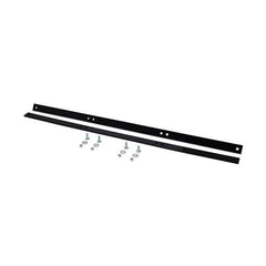 Trynex - Landscape Spreaders Type: Tailgate Capacity: 12.27 - Exact Industrial Supply