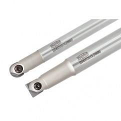 EBFM12S12C160 TUNGFINEBALL TOOL - Exact Industrial Supply