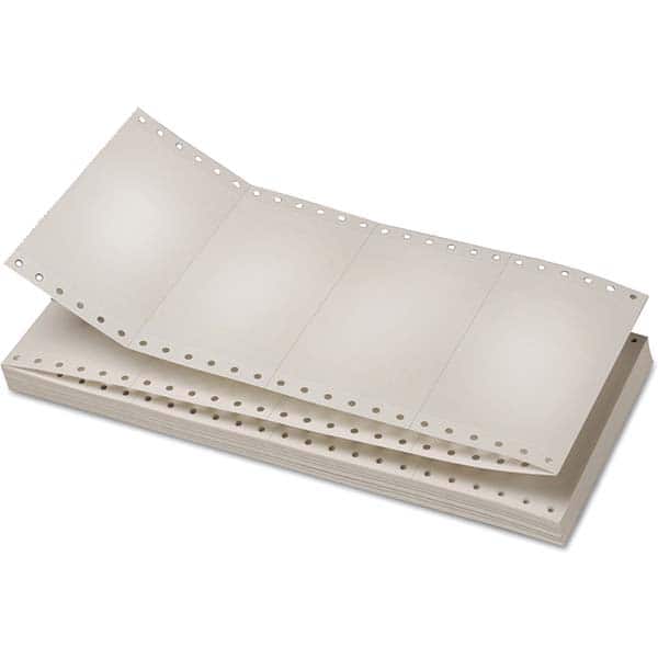 UNIVERSAL - Rolodexes & Cards Rolodex Type: Postcards Size: 4 x 6 - Exact Industrial Supply