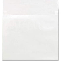 UNIVERSAL - Mailers, Sheets & Envelopes Type: Expandable Envelope Style: Self Adhesive - Exact Industrial Supply