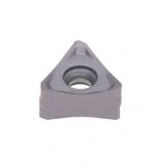 TNMU120708PER-MJ Grade T1215 Milling Insert - Exact Industrial Supply