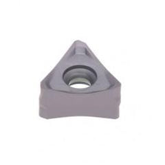 TNMU120708PER-MJ Grade T1215 Milling Insert - Exact Industrial Supply