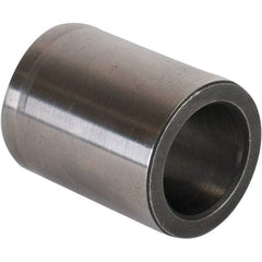 MPower by Modern Industries - Modular Fixturing Liners Liner Type: Primary System Compatibility: SpeedLoc - Exact Industrial Supply