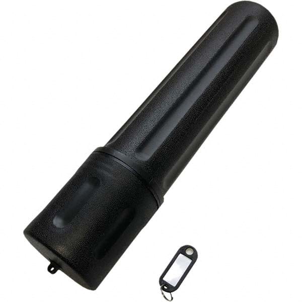 Blue Demon - Arc Welding Accessories Type: Rod Storage Tube For Use With: Electrodes - Exact Industrial Supply