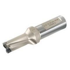 210-042-25-07-2D-N INDEXABLE - Exact Industrial Supply