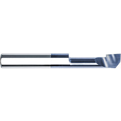 .060X.200 ALTIN BORING - Exact Industrial Supply